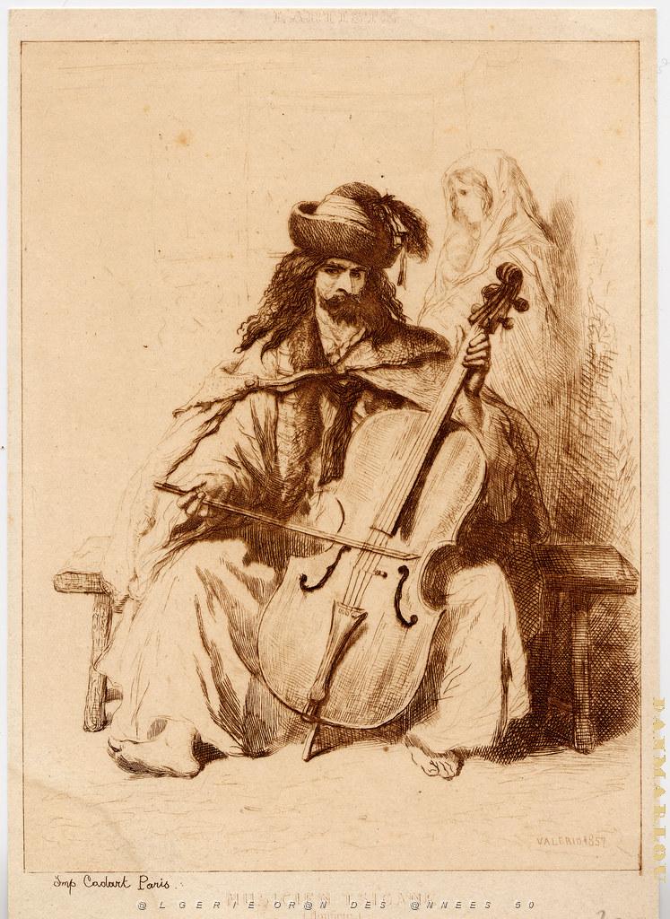 THEODORE VALERIO (14).jpg